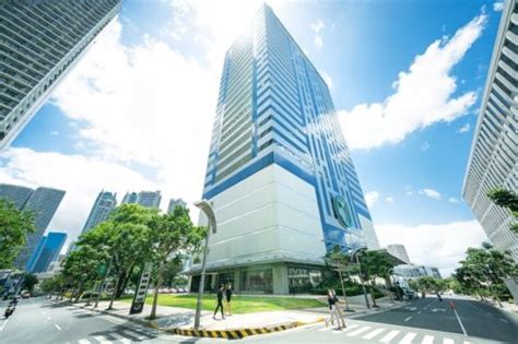 greenfield tower|Iba pa.
